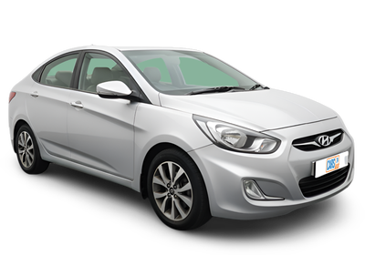 Hyundai Verna-img